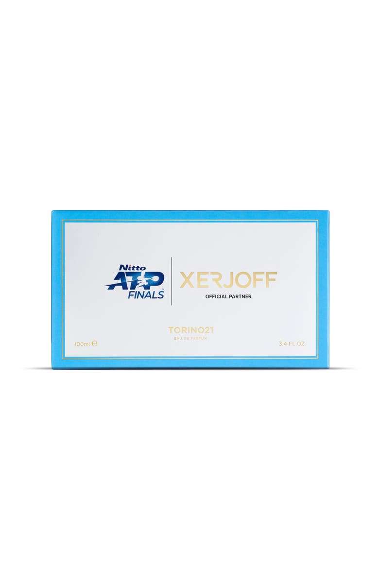 XERJOFF Torino 21 Eau de Parfum, Alternate, color, 