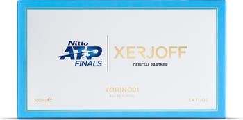 Torino 21 Eau de Parfum