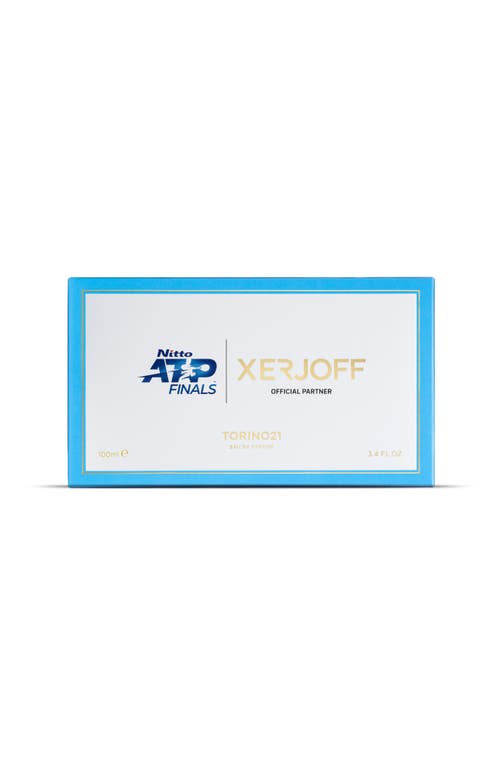 Xerjoff Torino 21 Eau De Parfum In No Color