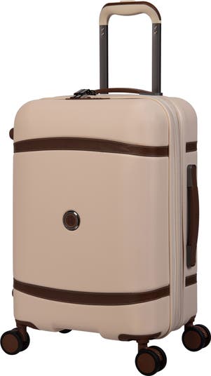 It luggage 21 inch on sale