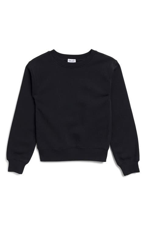 Kids' Dream Supersoft Sweatshirt