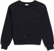 Splendid Kids' Dream Supersoft Sweatshirt