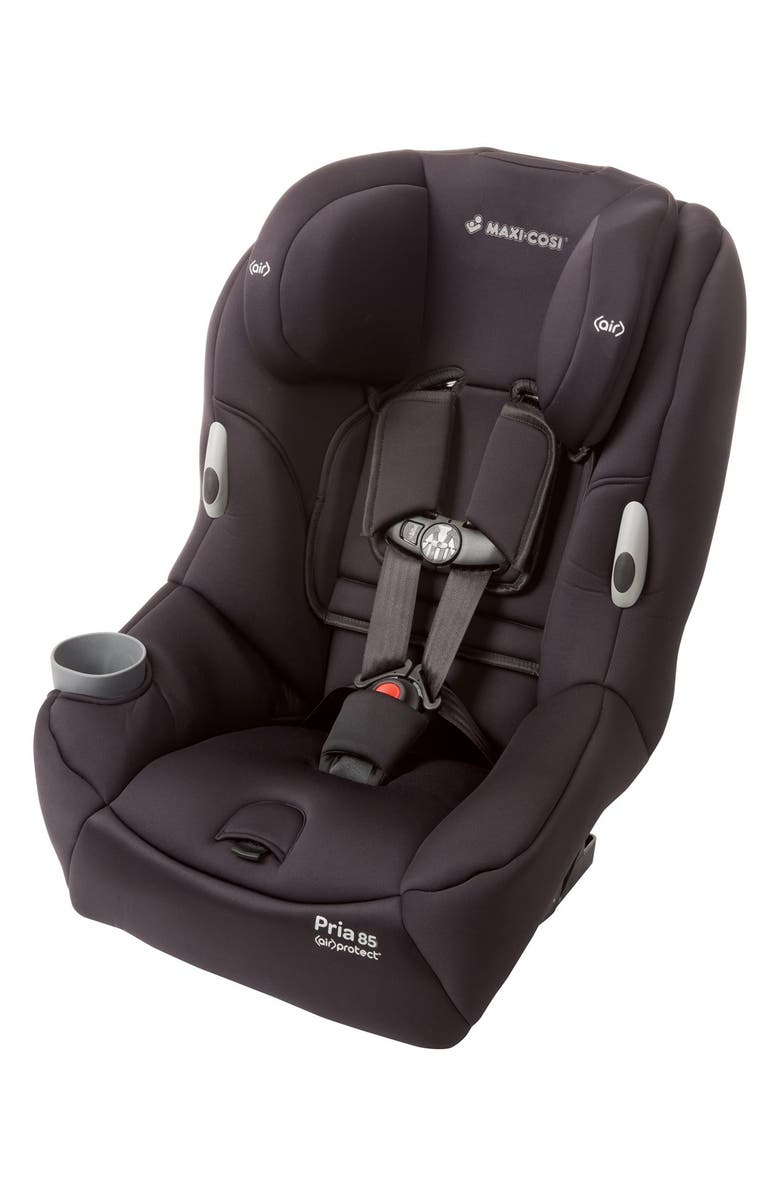Maxi-Cosi<sup>®</sup> Pria<sup>™</sup> 85 Car Seat, Alternate, color, 