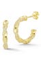 selected Yellow Gold