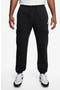 Club Fleece Cargo Sweatpants