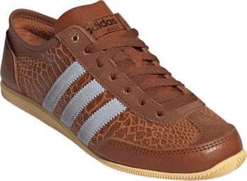 adidas gazelle silver green womens adidas Samba JP (Cloud White/Black/Gum)