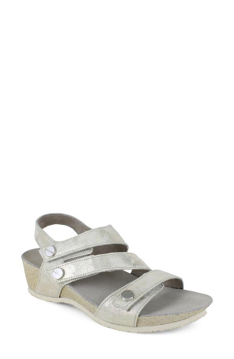 Del Mar Sandal (Women)