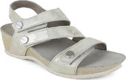 Munro Del Mar Sandal