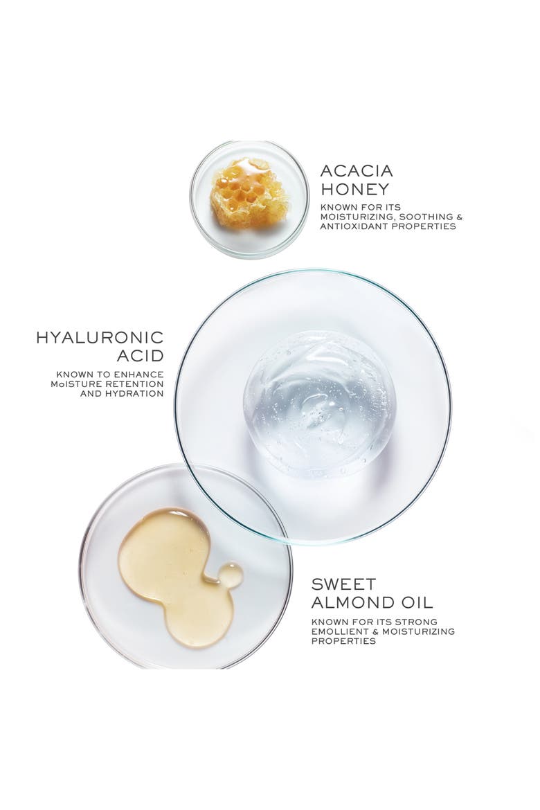 Tonique Confort Comforting Rehydrating Face Toner Duo Set $78 Value, Alternate, color, NO COLOR