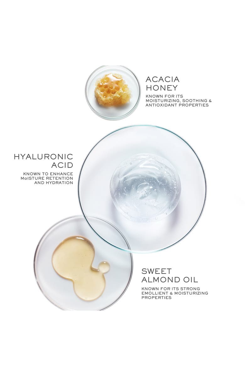 Lancôme Tonique Confort Comforting Rehydrating Face Toner Duo Set $78 Value, Alternate, color, 