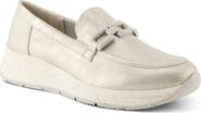 Patrizia by Spring Step Demonte Loafer