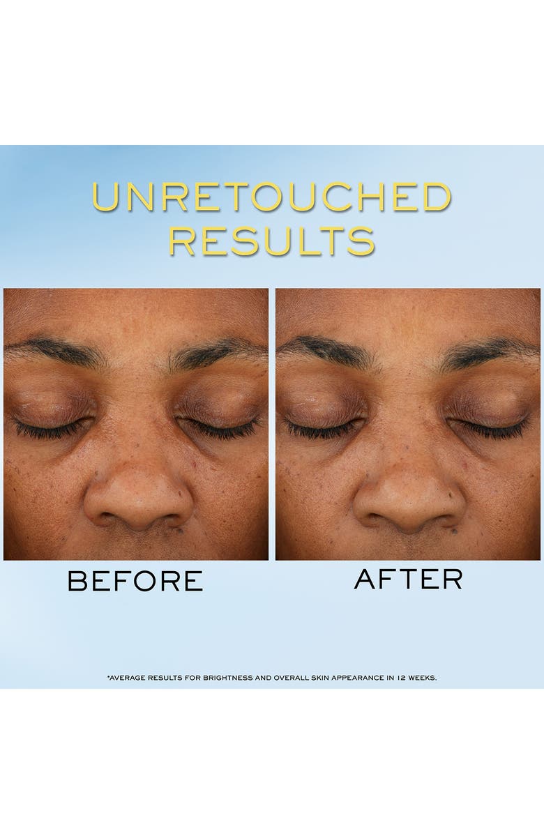 Lancôme UV Expert Supra Screen Invisible Serum Sunscreen SPF 50+, Alternate, color,