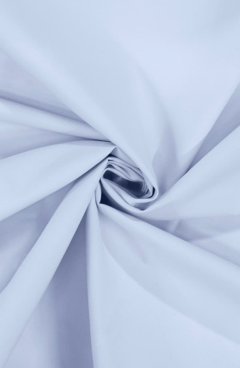 Outdoor Decor by Commonwealth Curtain Liner Panel, Alternate, color, 