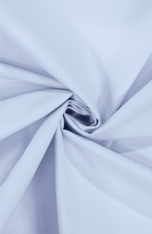 Outdoor Decor By Commonwealth Curtain Liner Panel