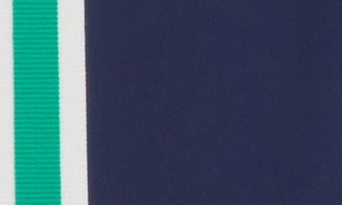 90 Degree By Reflex Wonderlink Elastic Free High Waist Leggings