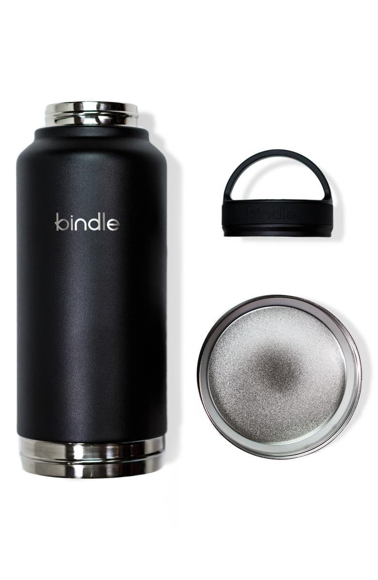 BINDLE 24-Ounce Insulated Storage Bottle, Alternate, color,