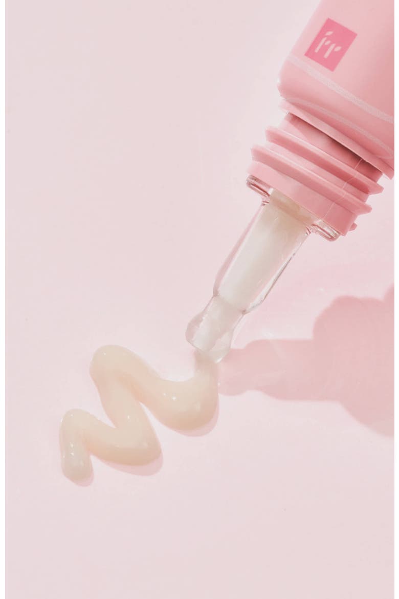 Blooming Collagen Eye Booster, Alternate, color, None
