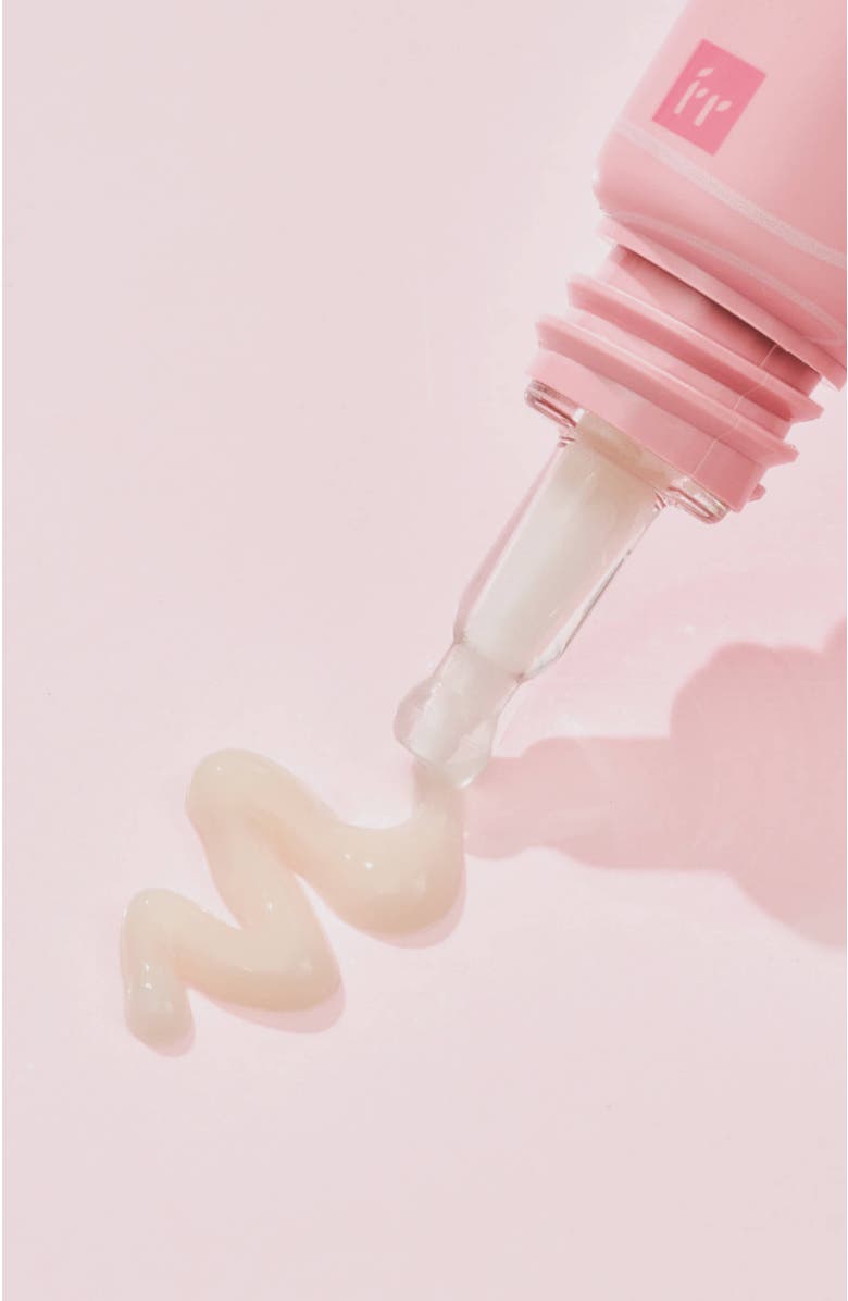 Face Republic Blooming Collagen Eye Booster, Alternate, color, NO COLOR