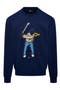 selected Navy