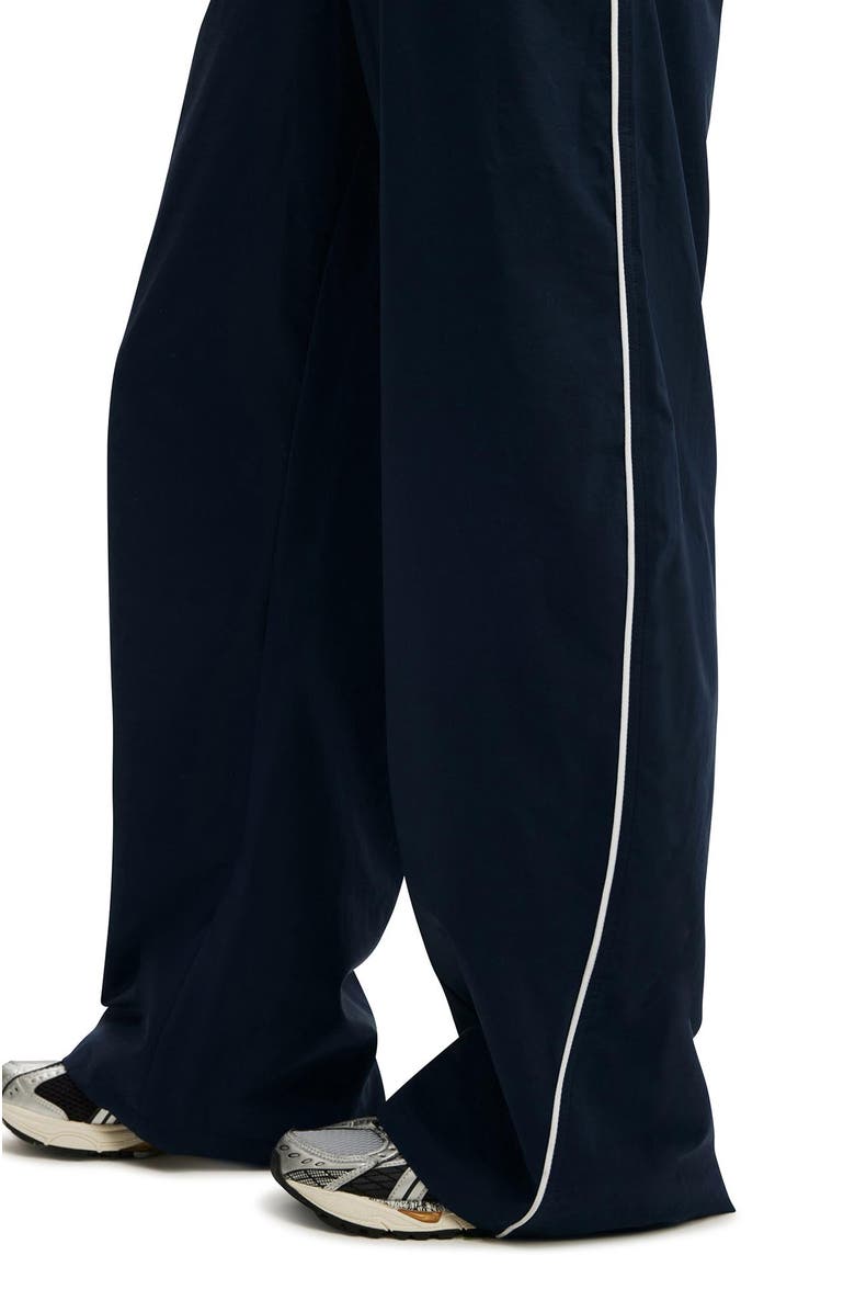 COTTON ON BODY Women's Active Baggy Woven Sweatpant, Alternate, color, 