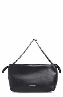 Steve Madden Karma Clutch