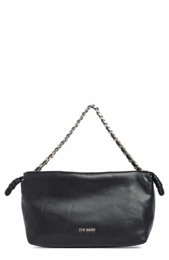 Steve Madden Karma Clutch