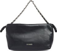 Steve Madden Karma Clutch