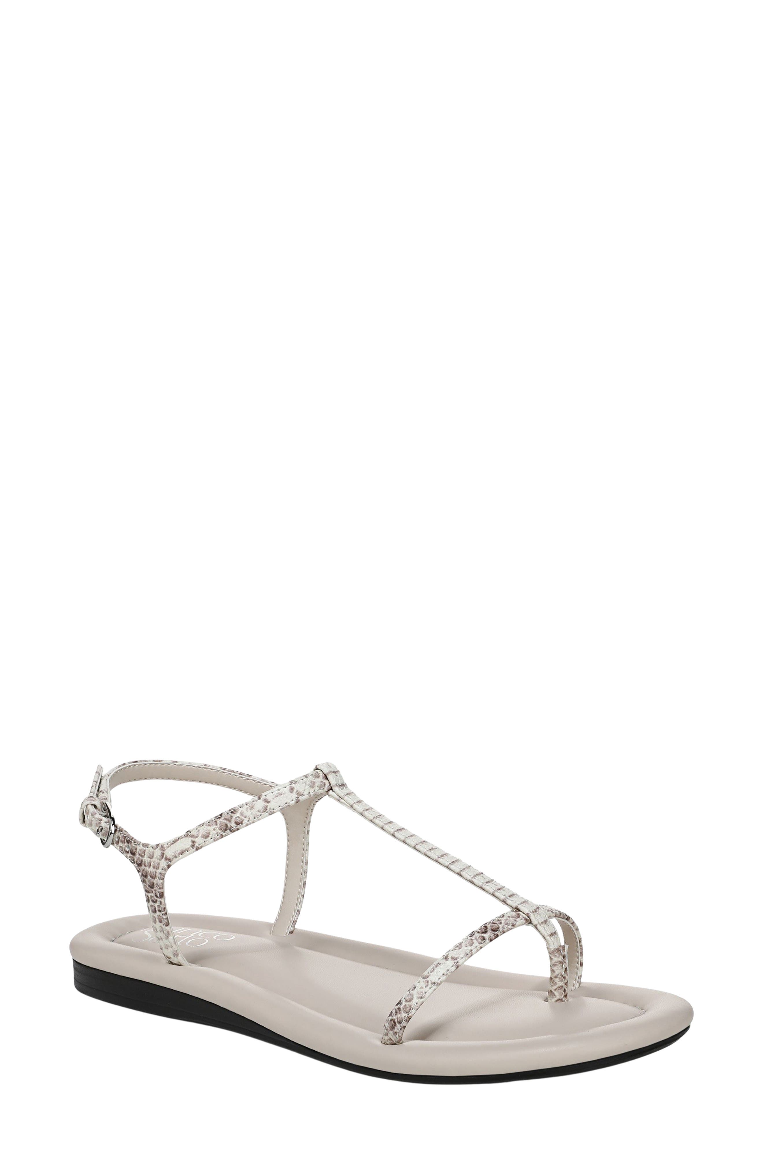 Joela Sandal, Main, color, ROCCIA GREY