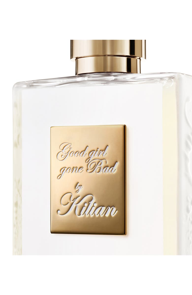 Kilian Paris Good girl gone Bad Refillable Perfume, Alternate, color, Regular