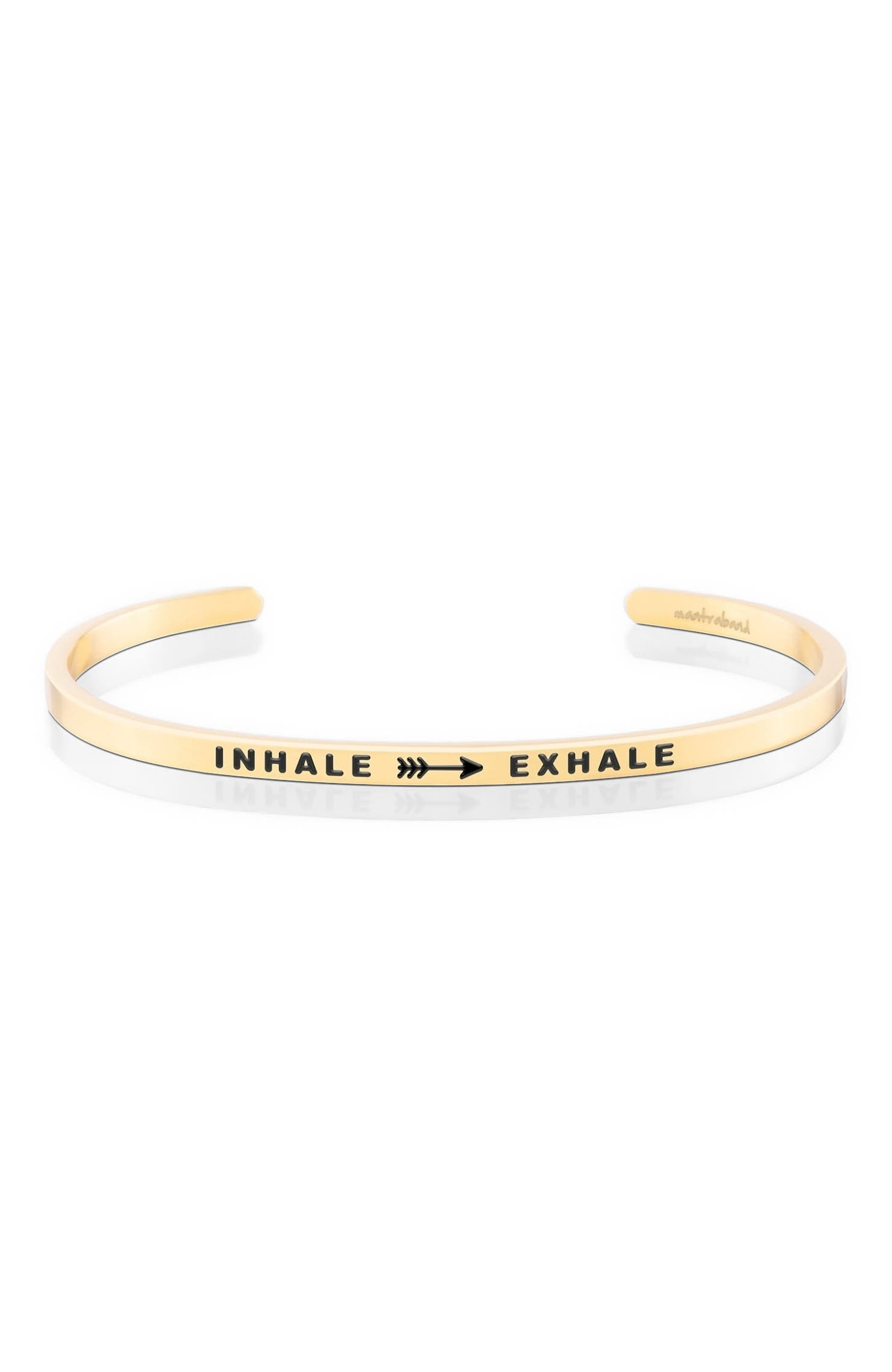 selected Yellow Gold