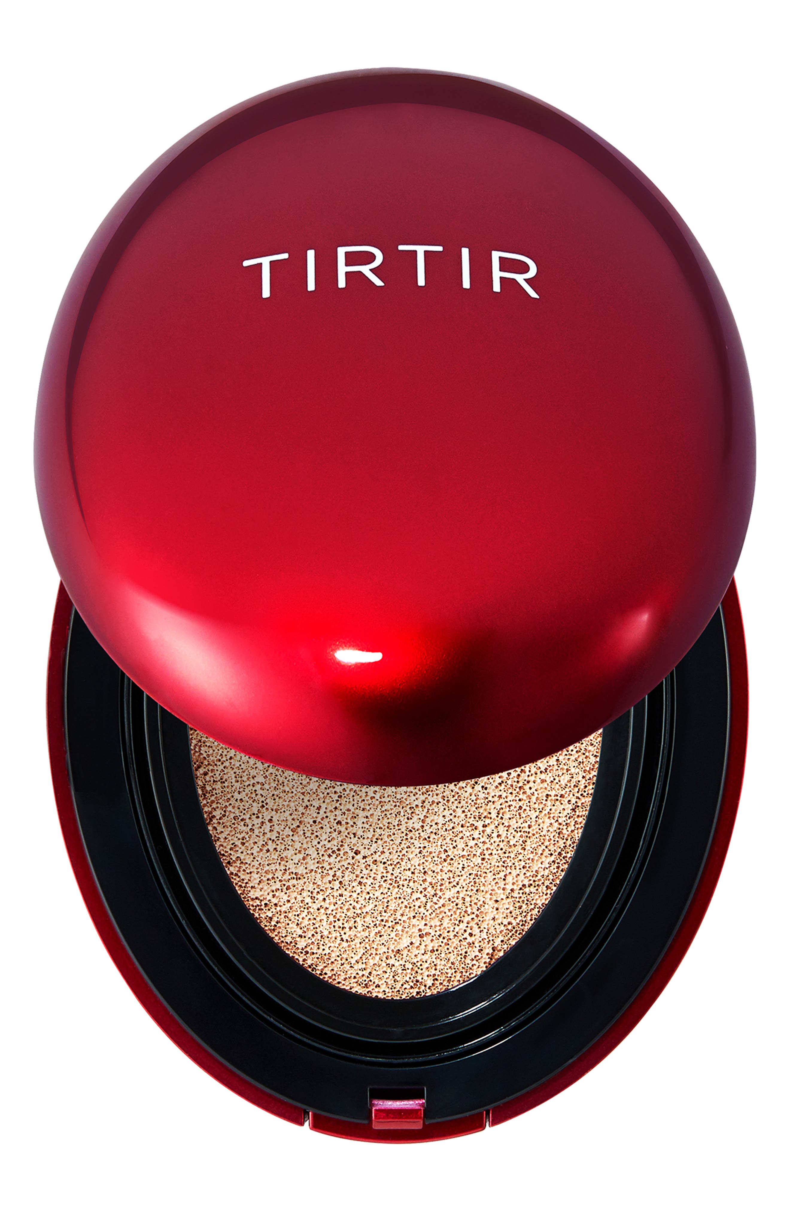 Tirtir Mask Fit Red Cushion Foundation