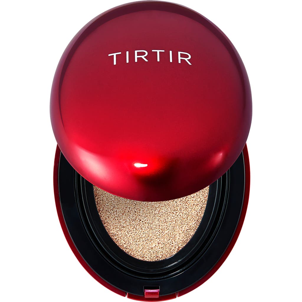Tirtir Mask Fit Red Cushion Foundation