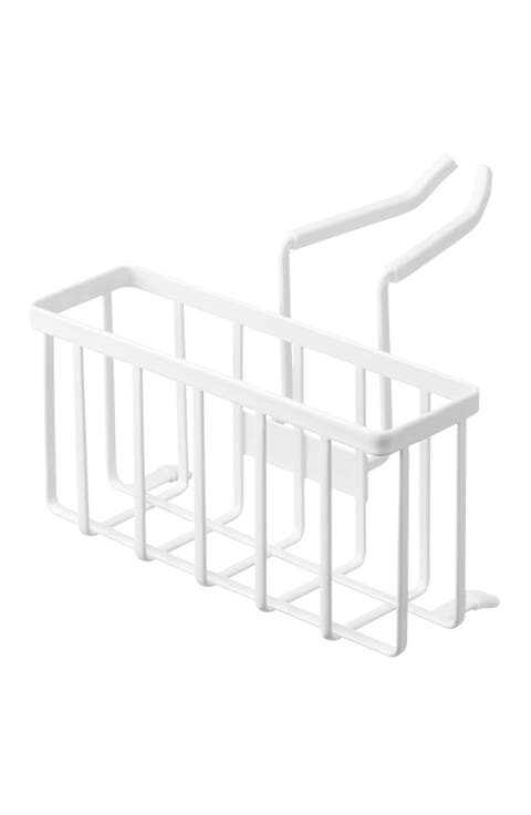 Hanging Sponge Caddy