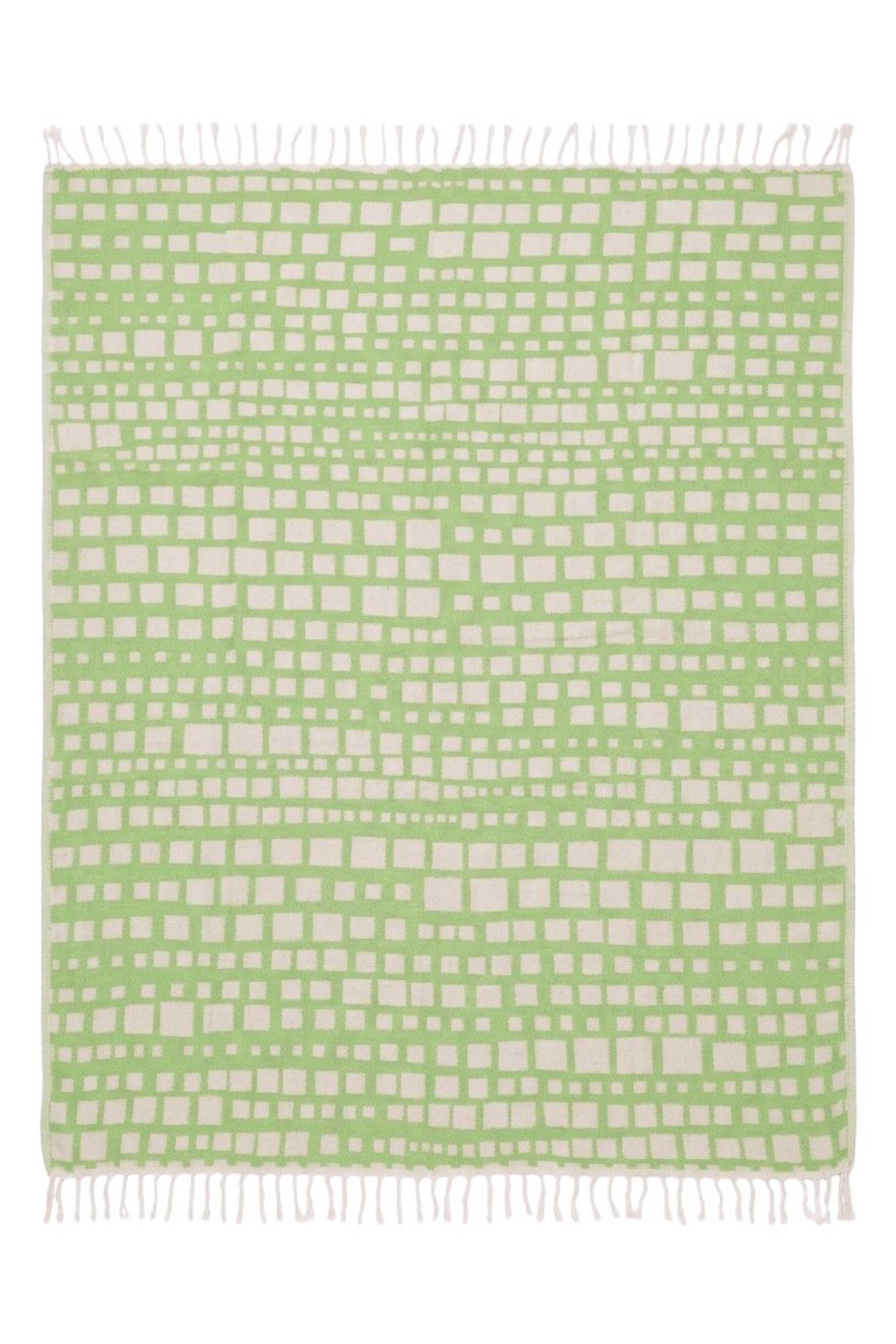 selected Olive