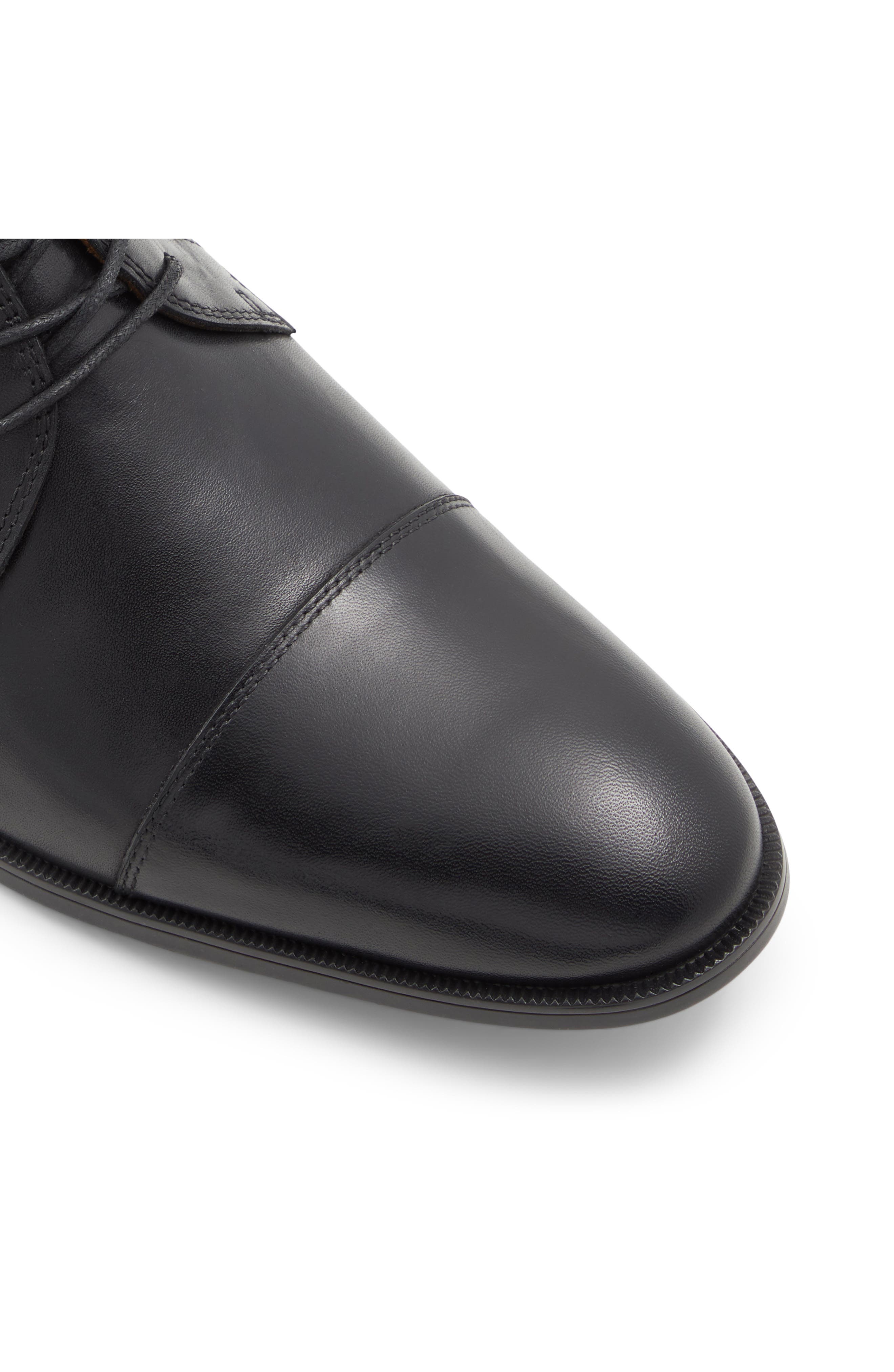 ALDO Cortley Flex Derby, Alternate, color, 