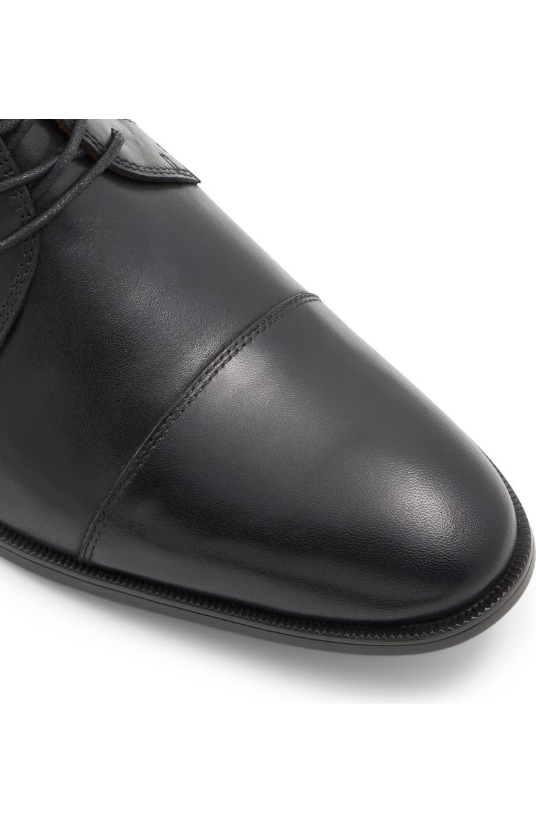 ALDO Cortley Flex Derby, Alternate, color,