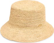 LSPACE Kids' Little Isadora Bucket Hat