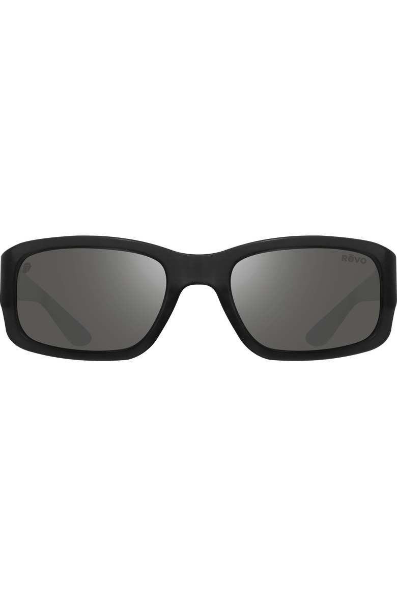 Shine A Light Sunglasses, Main, color, graphite