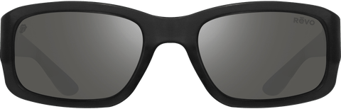 Shine A Light Sunglasses