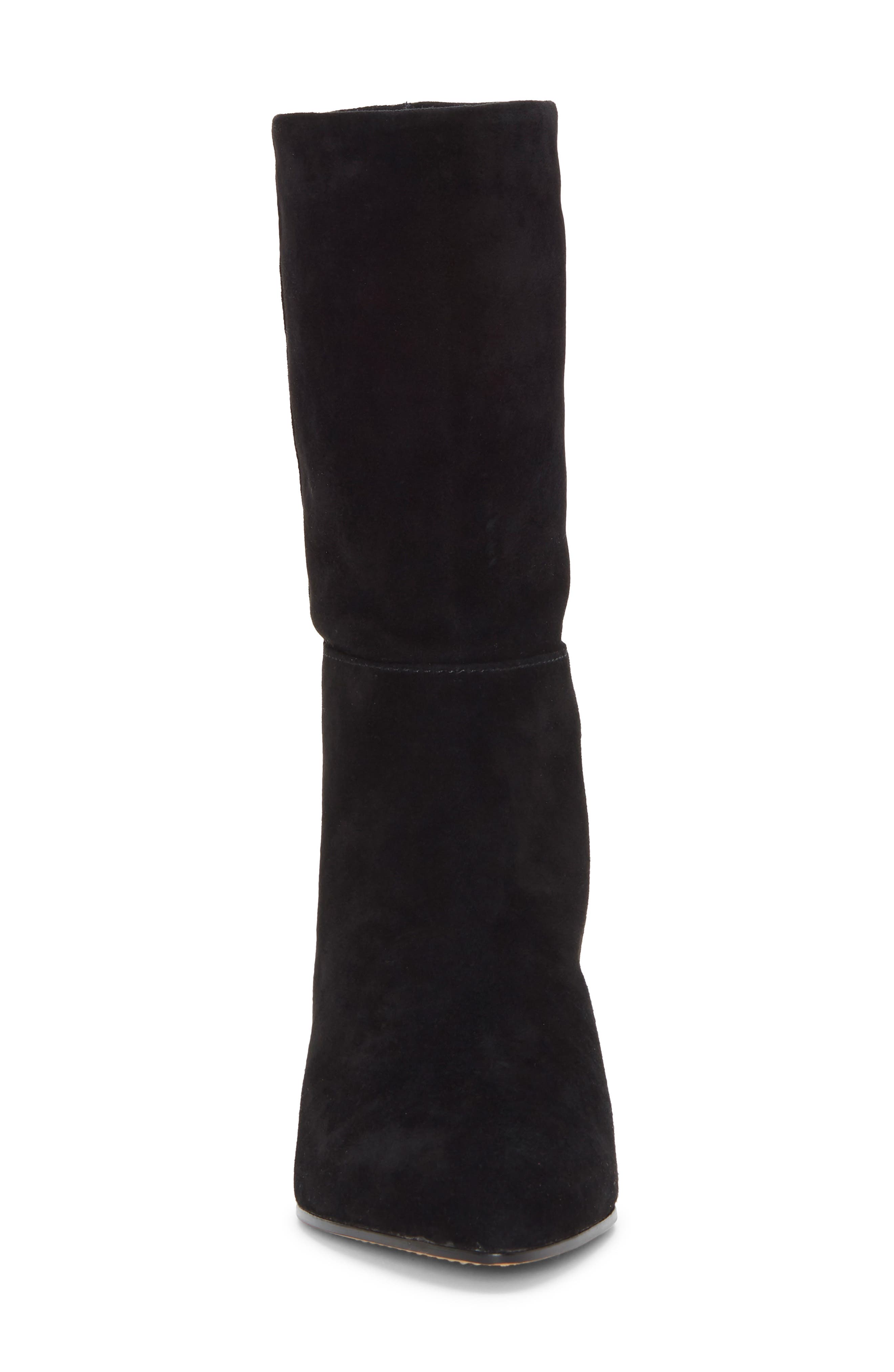 Vince Camuto Rastel Boot, Alternate, color, 