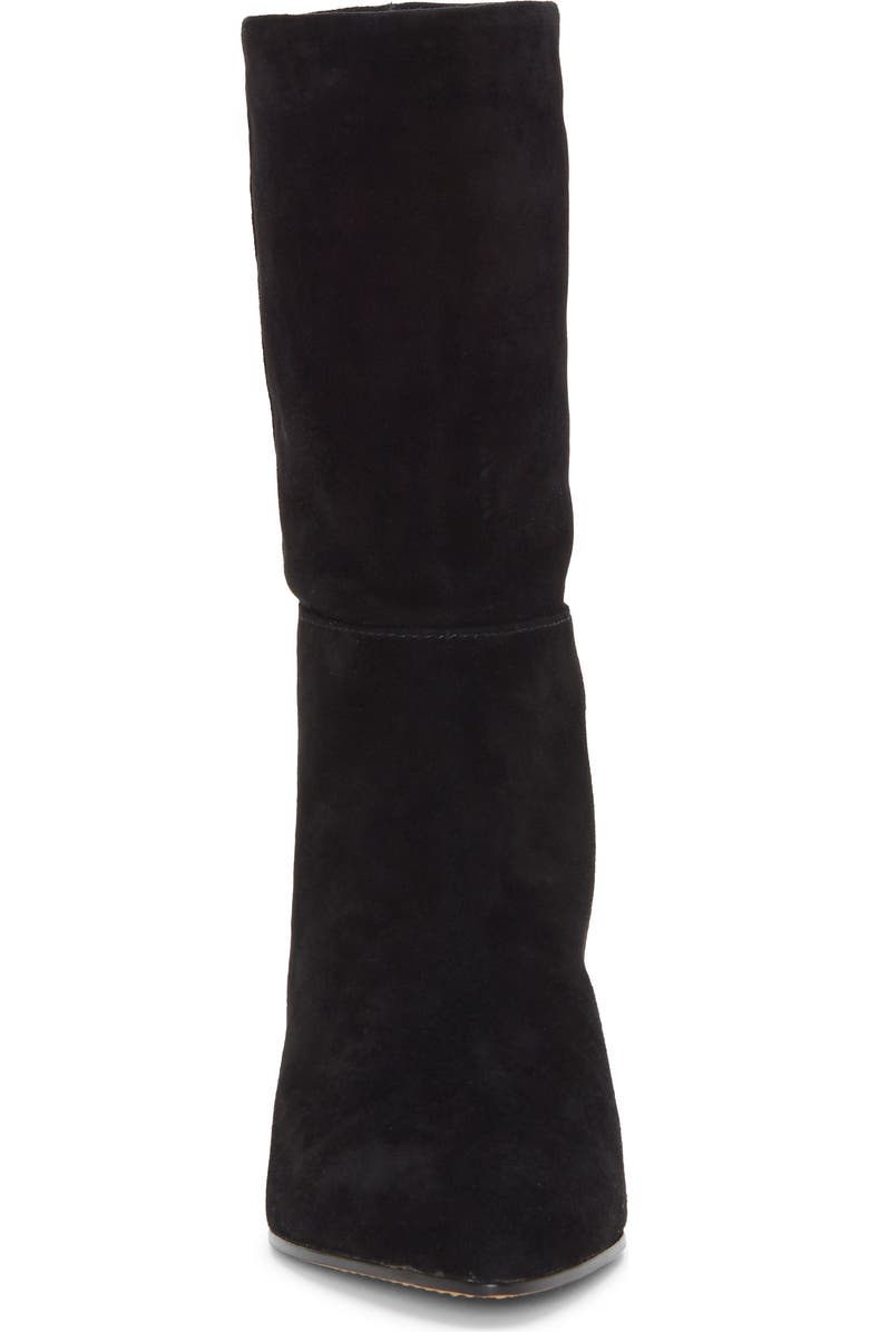 Vince Camuto Rastel Boot, Alternate, color,