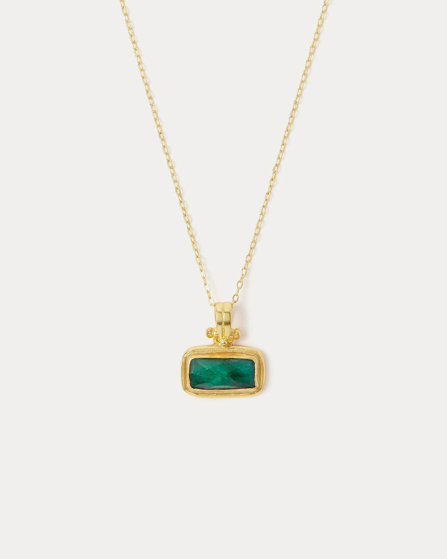 selected Gold