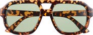 BP. Aviator Sunglasses