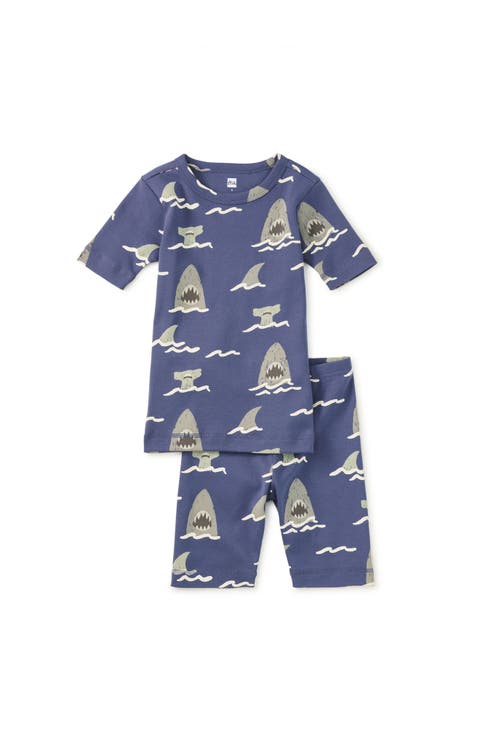 In Your Dreams Pajama Set (Baby)