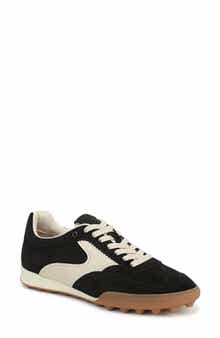 Vince Silverlake Sneaker