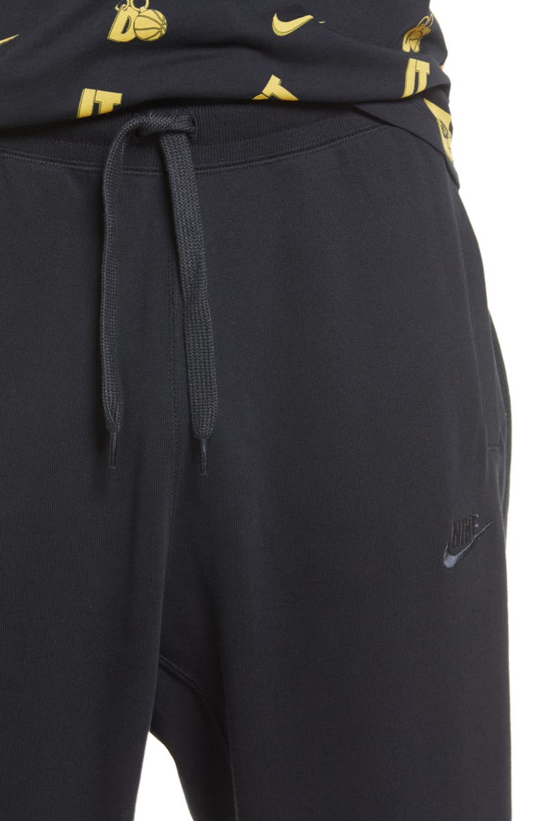 Nike Sportswear Sweatpants, Alternate, color,