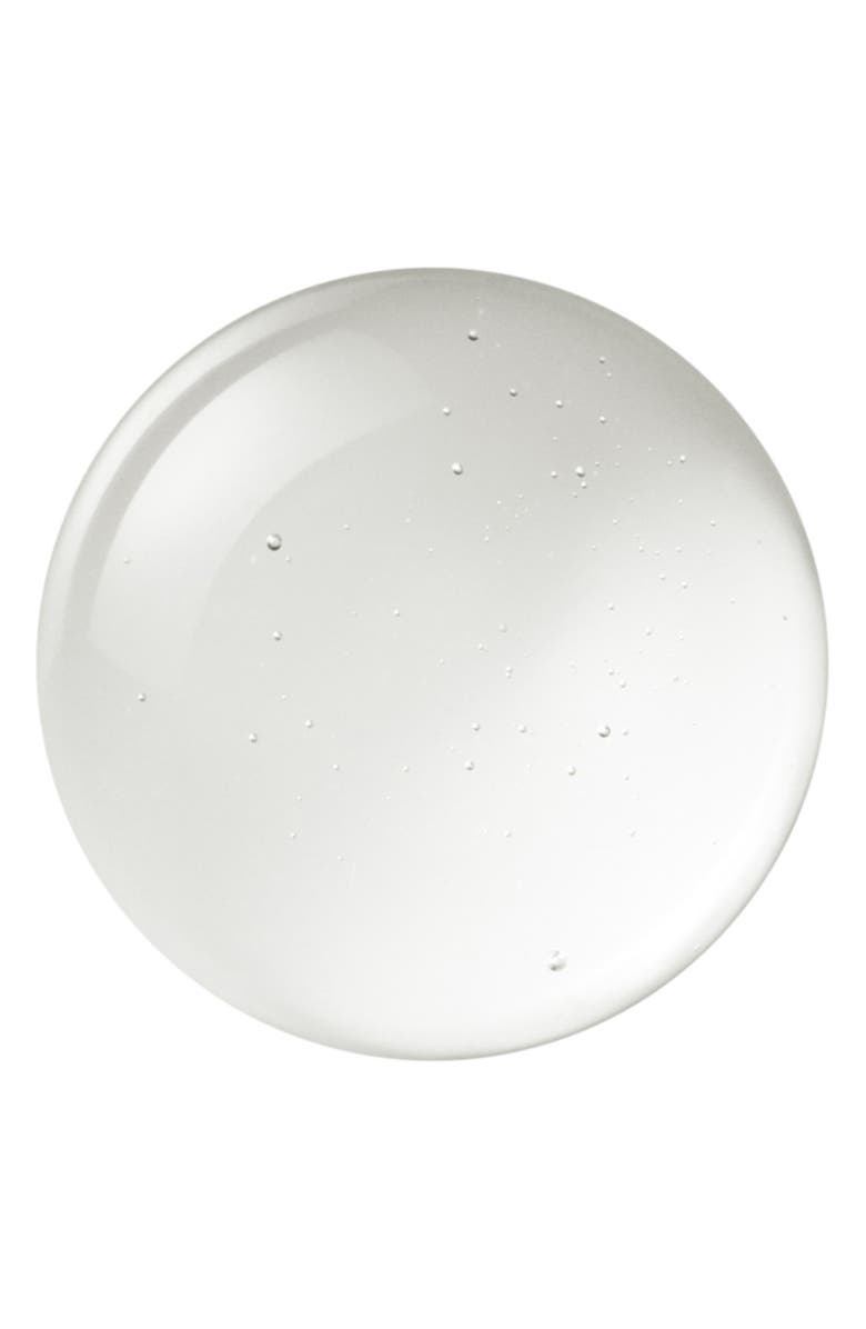 Decorté Snow Clarifier Liquid Exfoliating Treatment, Alternate, color,