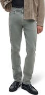 rag & bone Fit 2 Aero Stretch Slim Fit Jeans