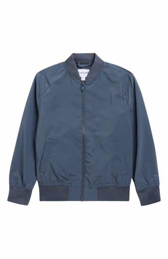 Kids' Bomber Jacket