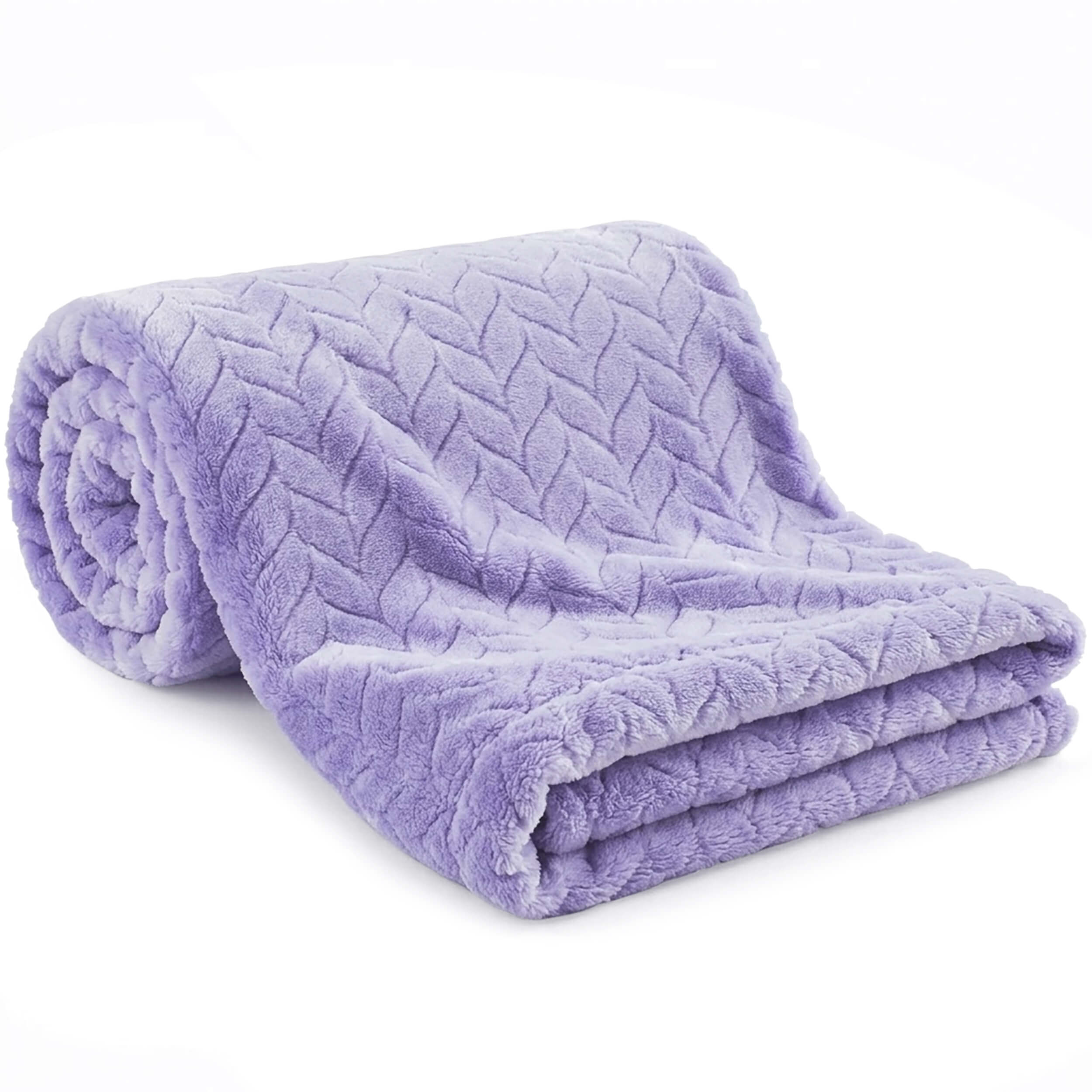 1-Pack, Lavender